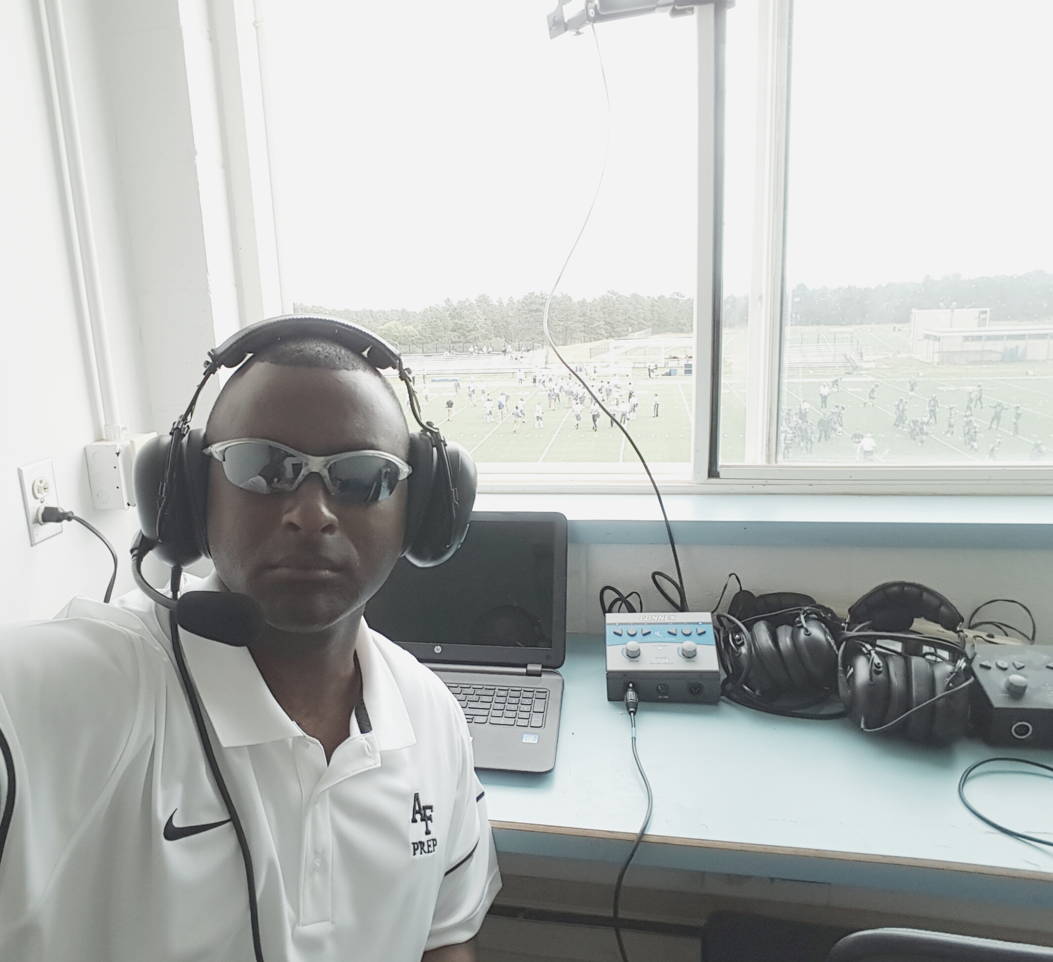 Rainey Photo Gallery Roland Rainey Jr