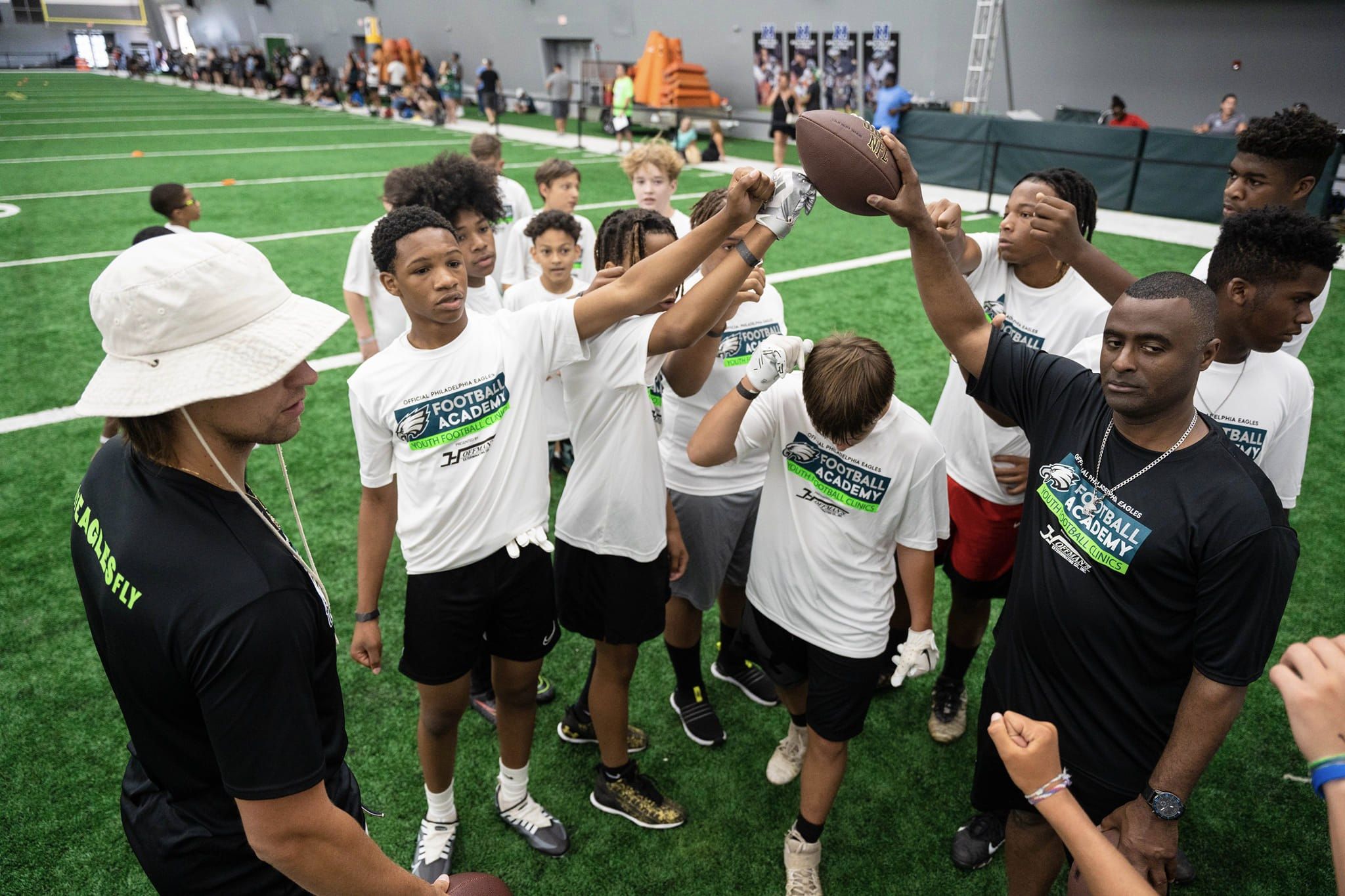 Rainey Photo Gallery Roland Rainey Jr rainey-photo-gallery-roland-rainey-jr